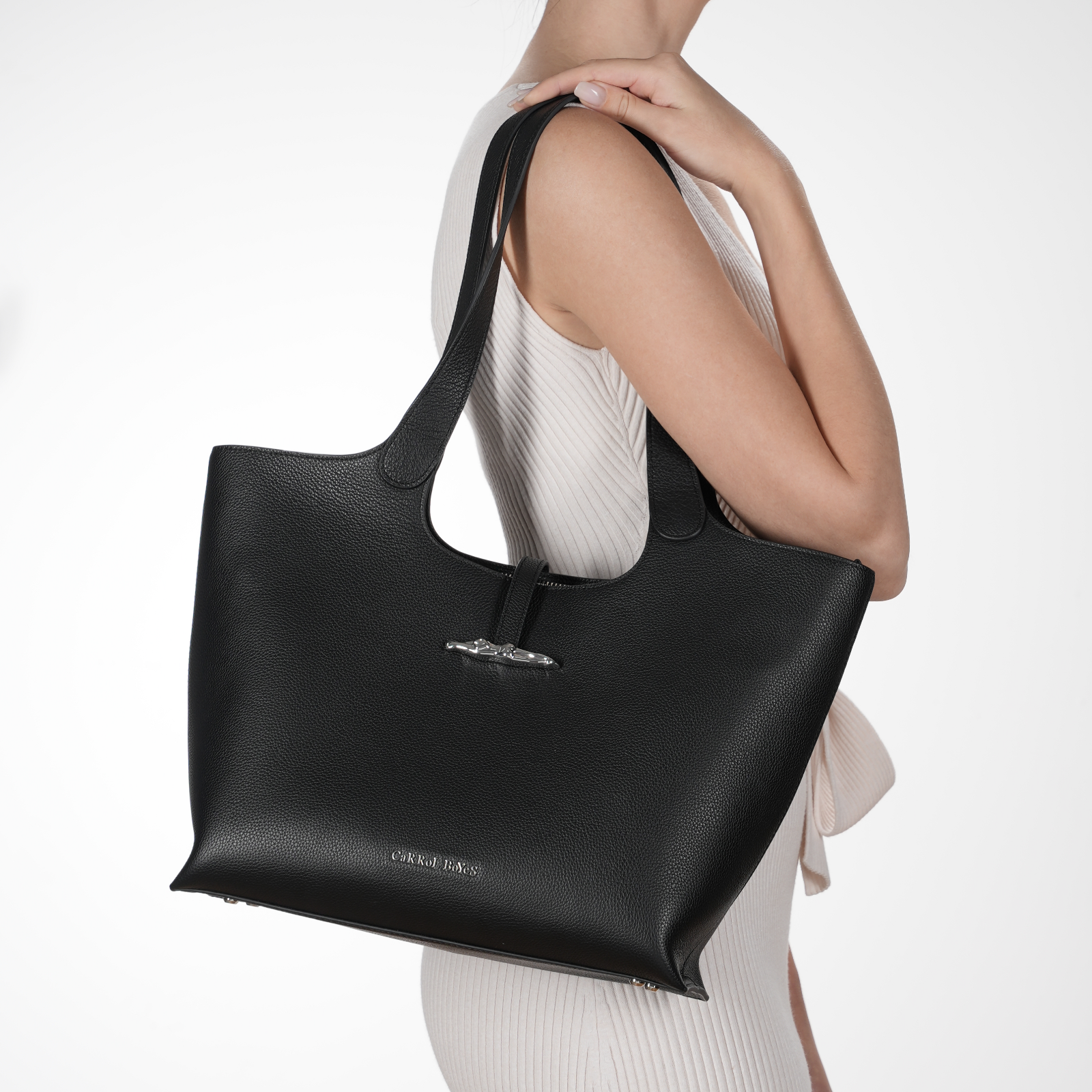 Shoulder Bags