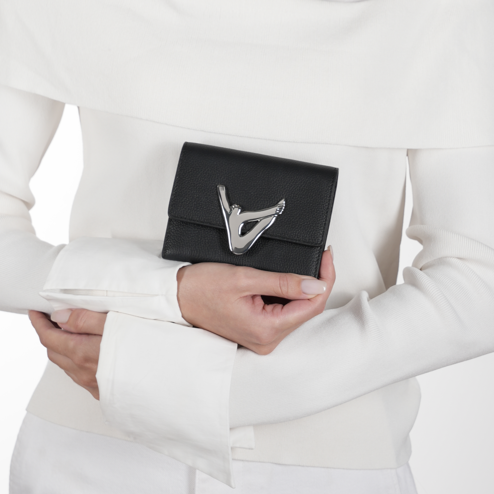 Purses