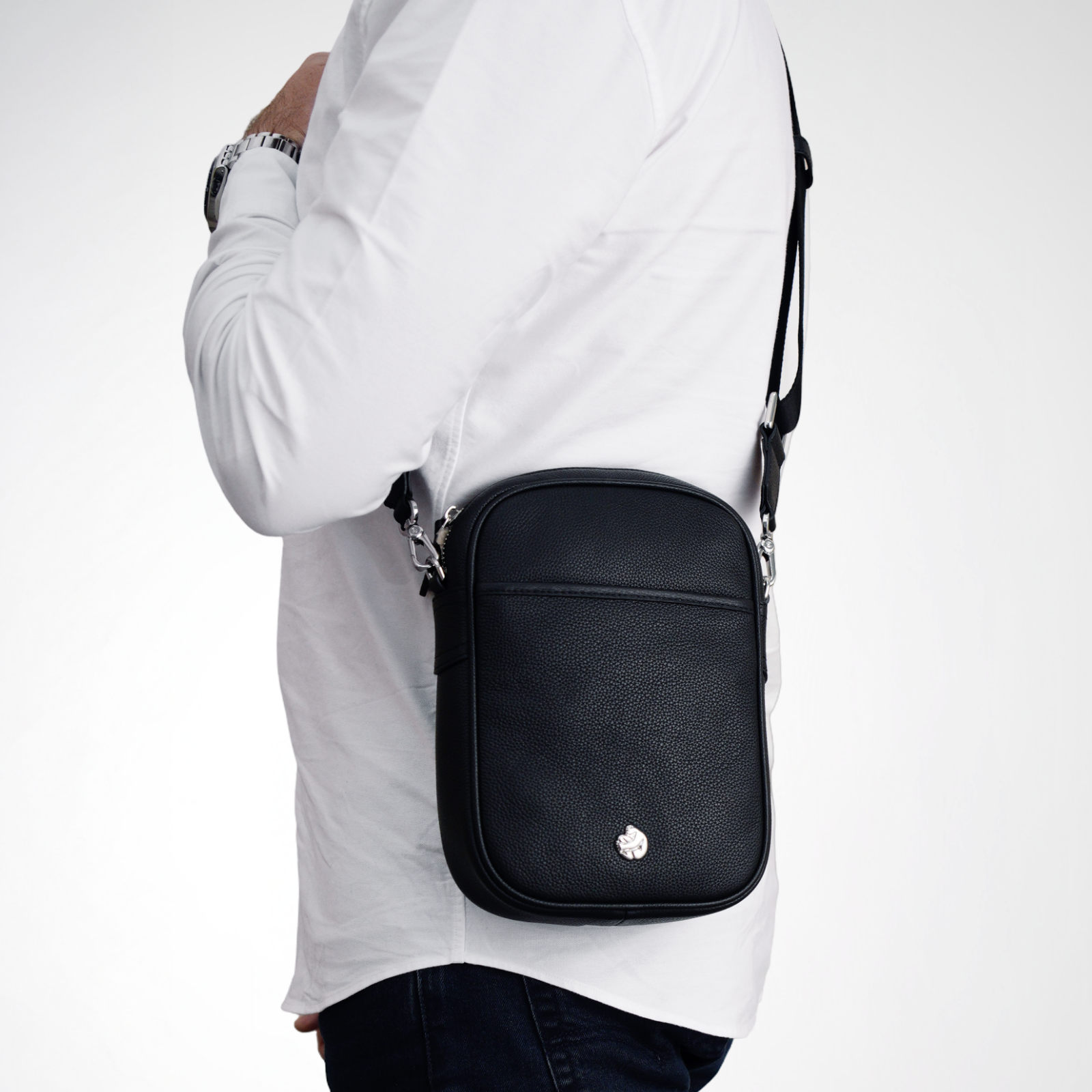 Man-Bags