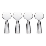 Wine Glass Set Of 4 - Gala