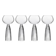 Wine Glass Set Of 4 - Gala