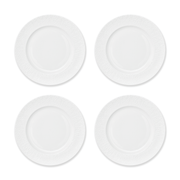 Dinner Plate Set Of 4 - Discussion