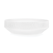 Serving Bowl - Discussion