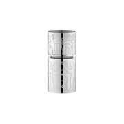 Tot Measure - Discussion