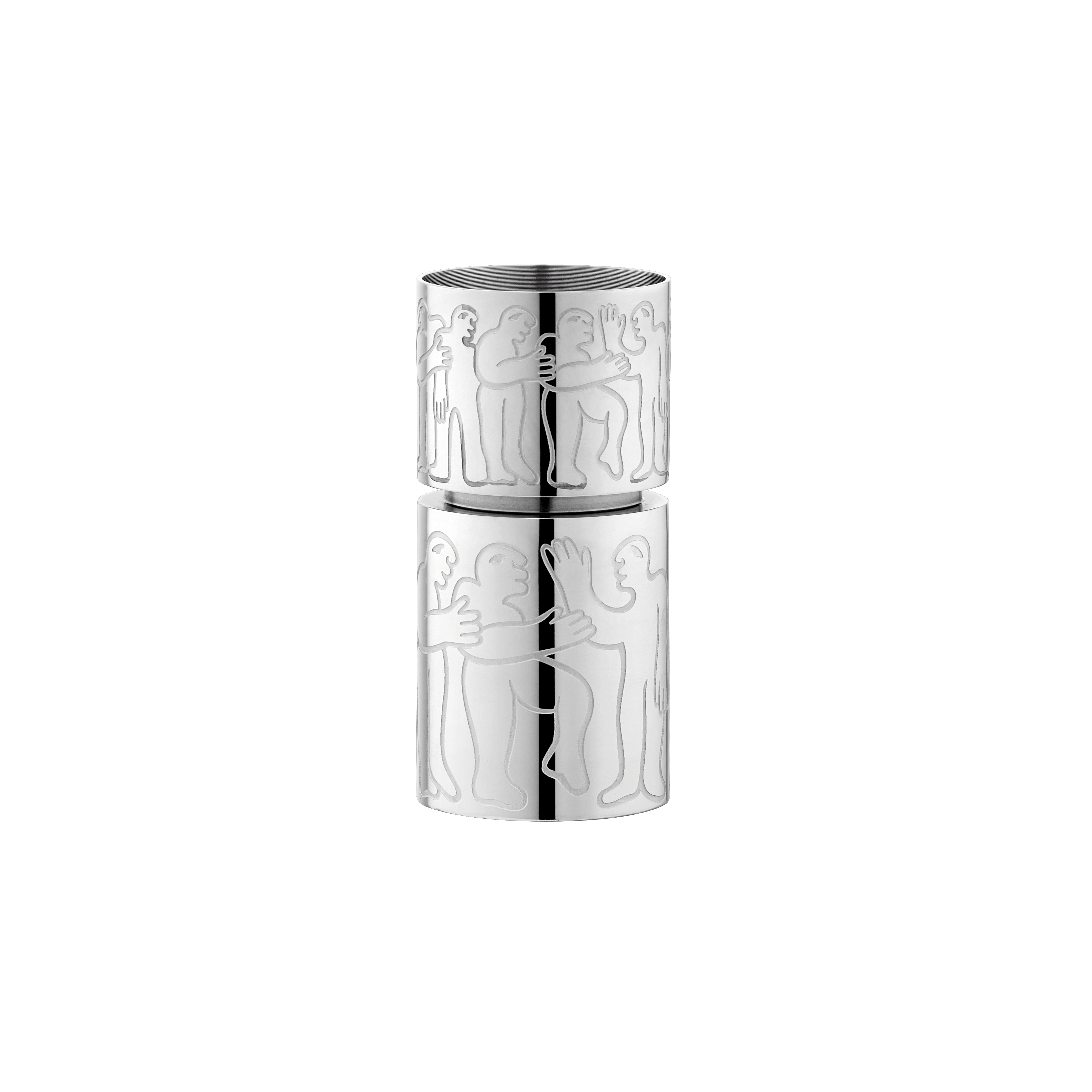 Tot Measure - Discussion