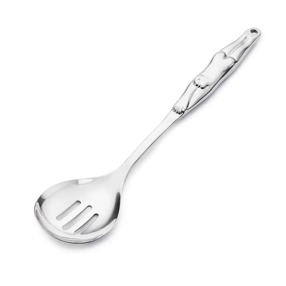 Slotted Spoon - Diver