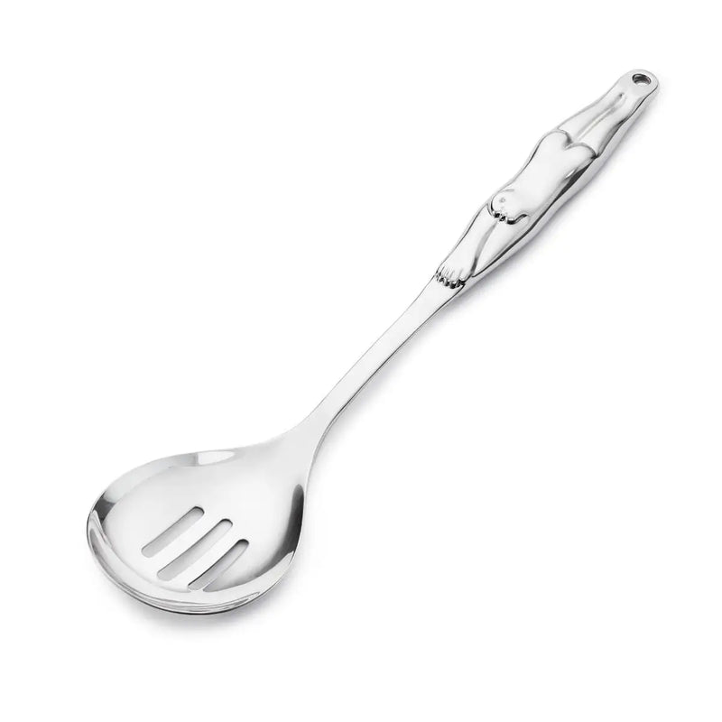 Slotted Spoon - Diver