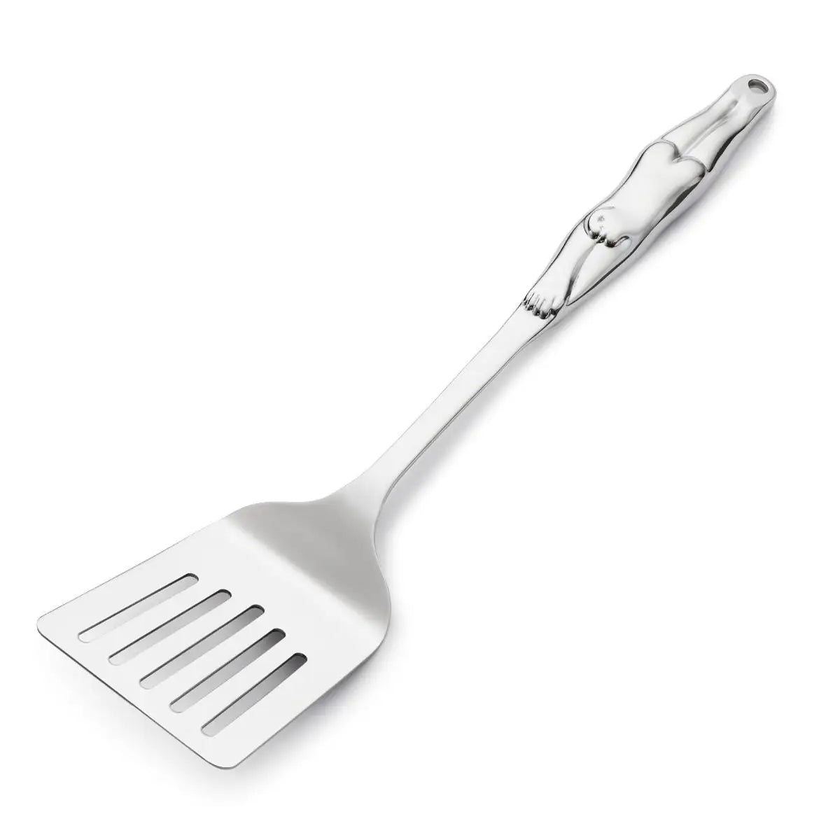 Spatula - Diver