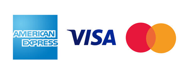 Payment options