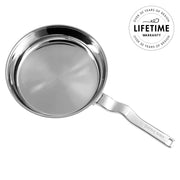 Frying Pan 26Cm - Flow