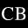 CaRRoL BoYeS logo