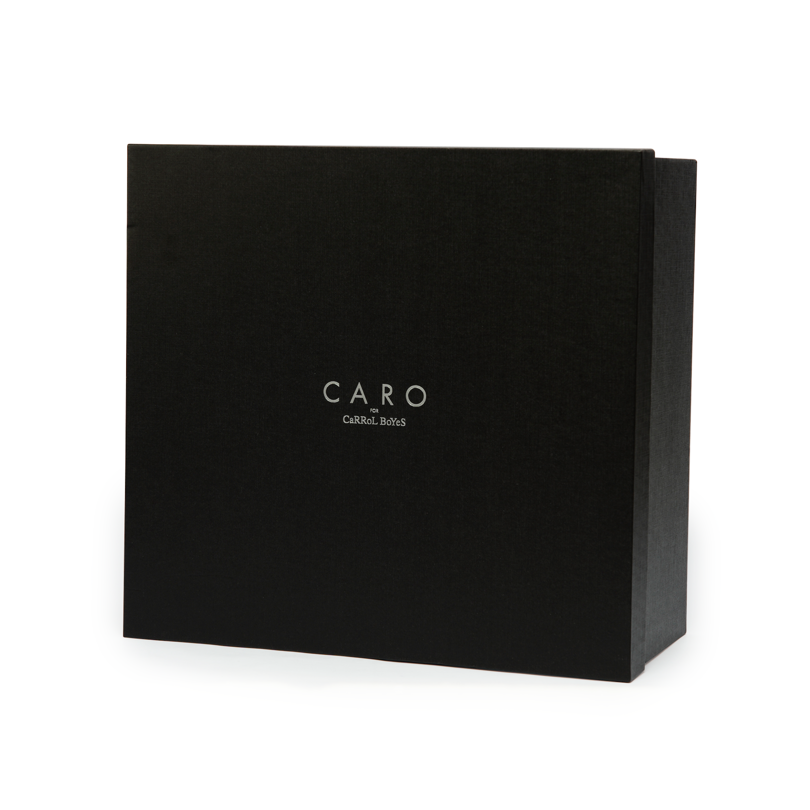 Bucket Bag - Swell - Cream