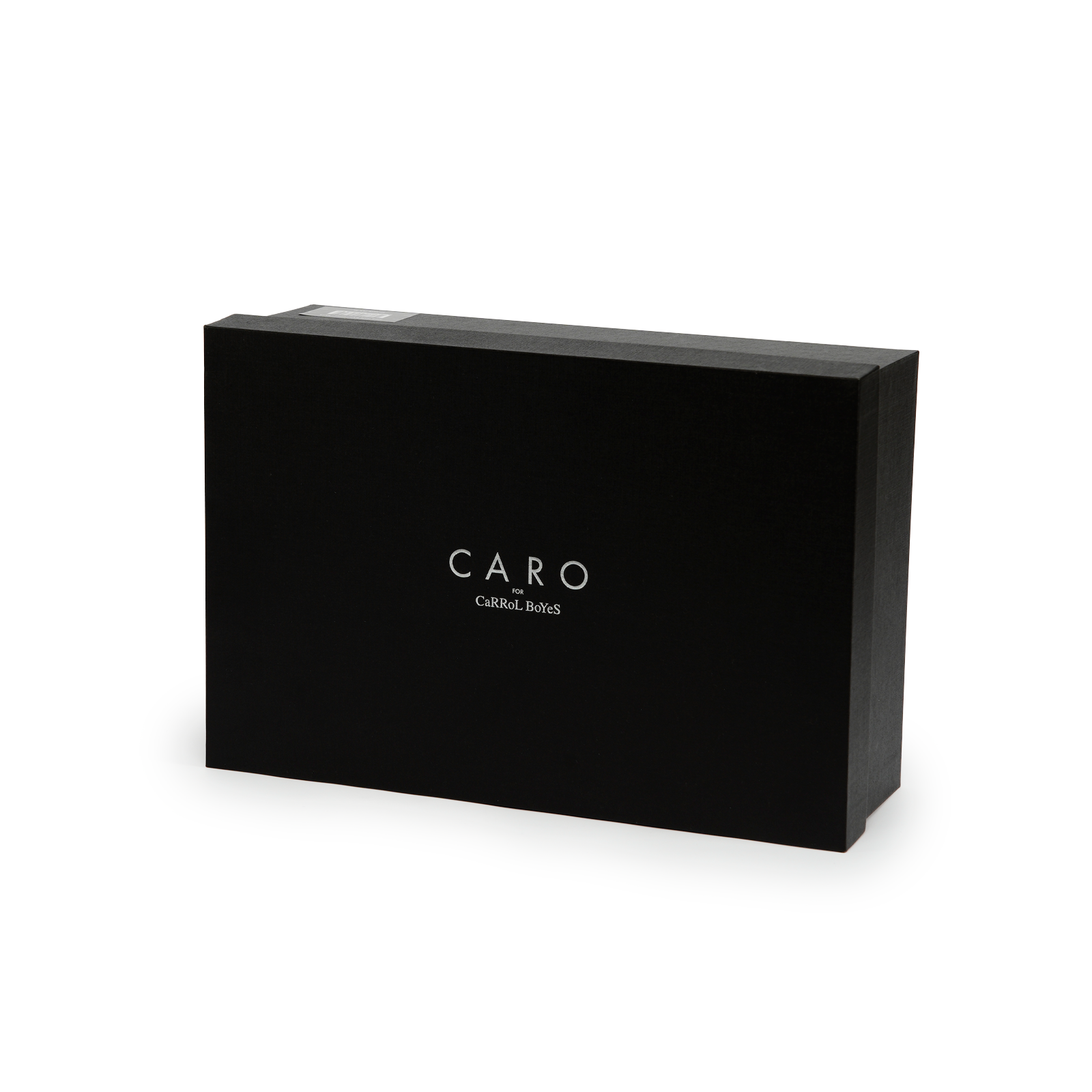 Mini Tote Bag - Spekboom - Green