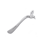 Butter Spreader - Hummingbird