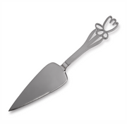 Cake Lifter Long - Daffodil