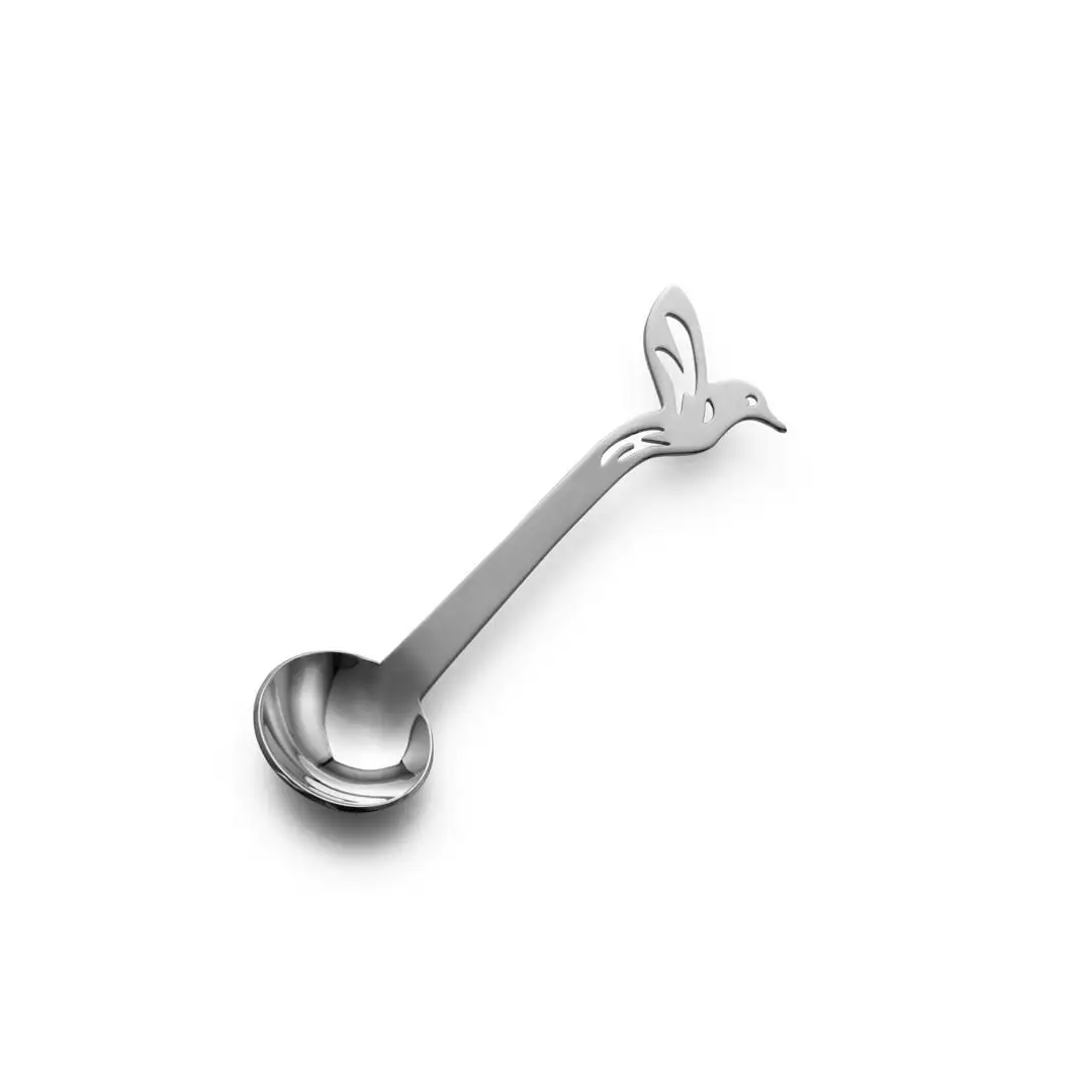Sugar Ladle - Hummingbird