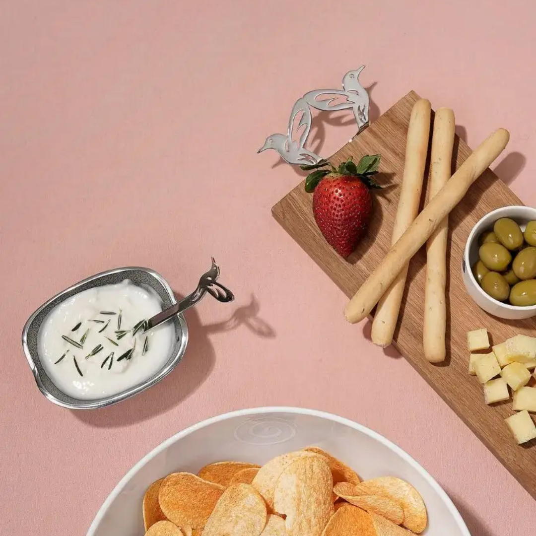 Board Long - Hummingbird