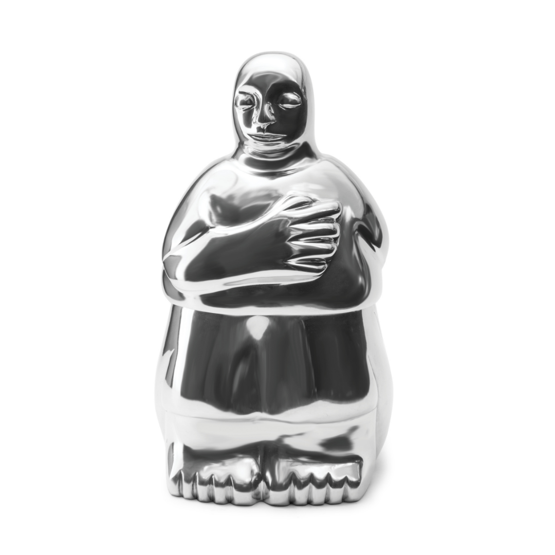 Cutlery Canteen - Host Of All - Cut Above