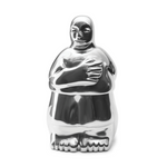 Cutlery Canteen - Host Of All - Cut Above