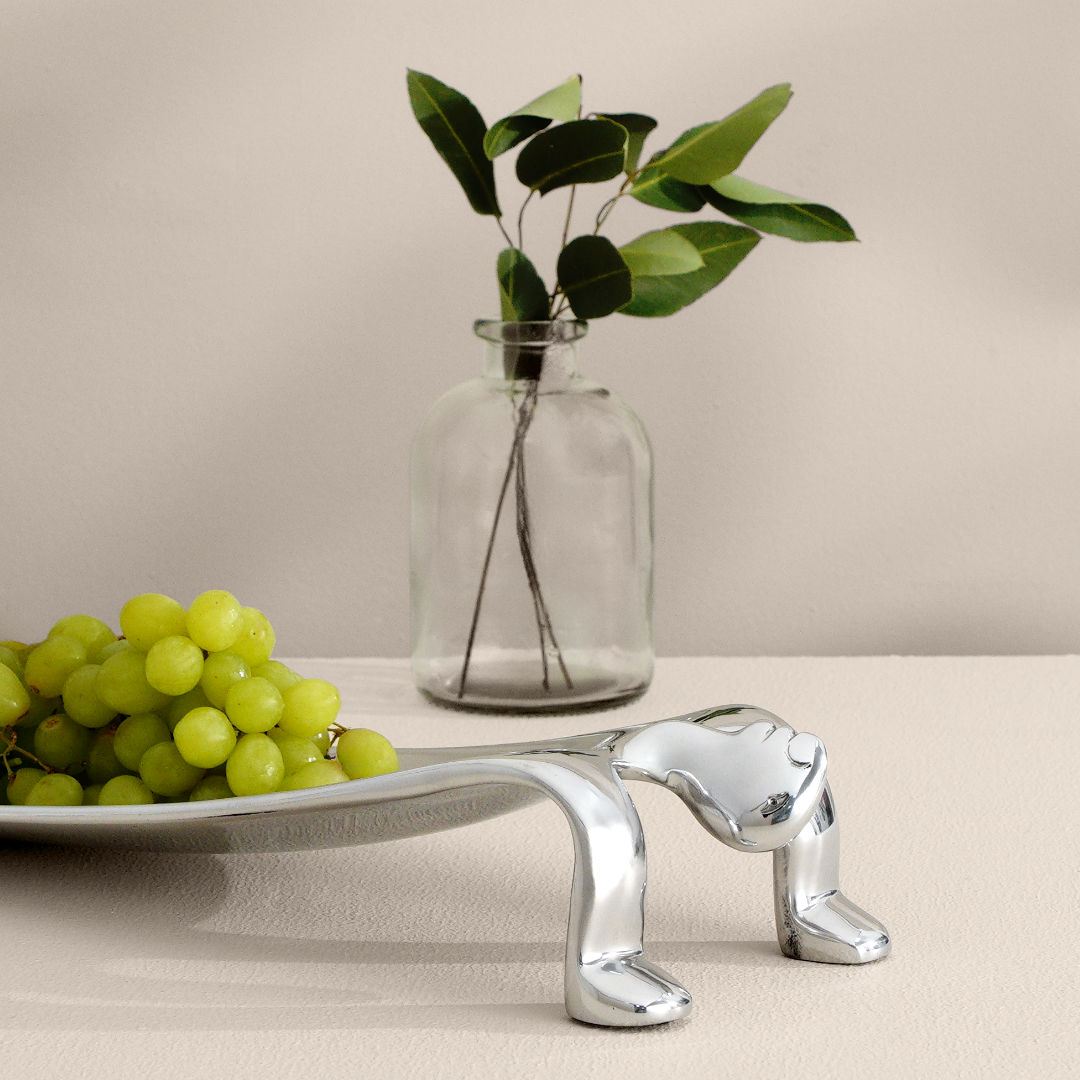 Centrepiece - Backbend