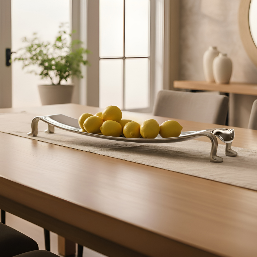 Centrepiece - Backbend