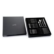 Cutlery 24Pc Set - Aries