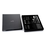 Cutlery 24Pc Set - Wave