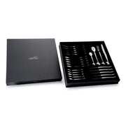 Cutlery 24Pc Set   - Palm