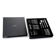 Cutlery 24Pc Set - Wound Up