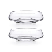 SERVING BOWL MEDIUM SET OF 2 - baobab