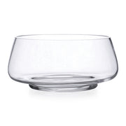 SERVING BOWL - baobab