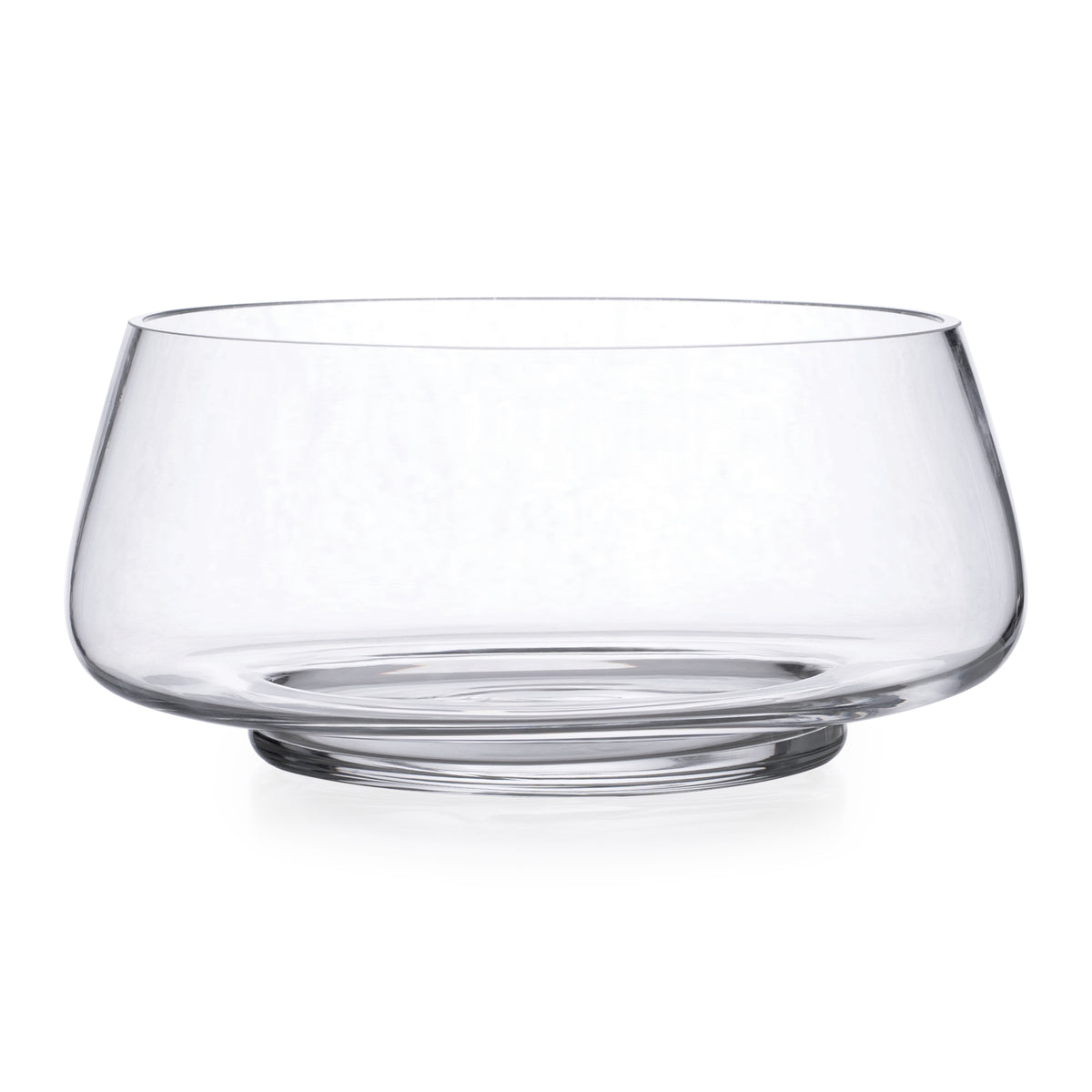 SERVING BOWL - baobab