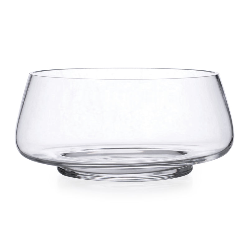 SERVING BOWL - baobab