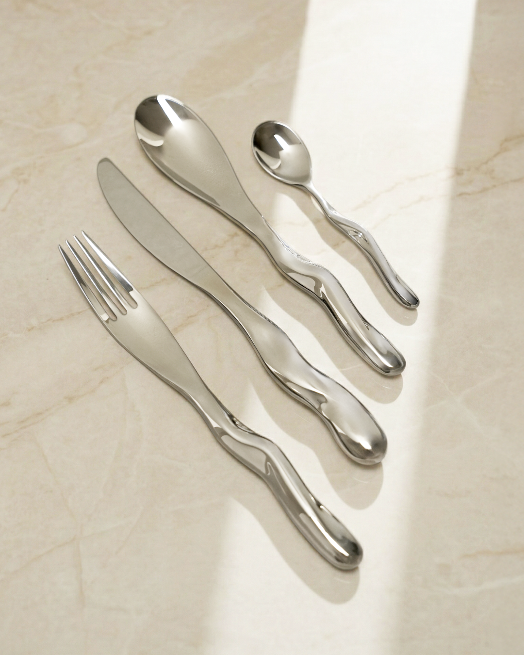 CaRRoL BoYeS