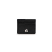 Card Holder - Cradle - Black