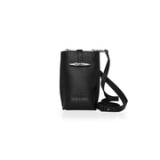 Phone Pouch - Diver - Black