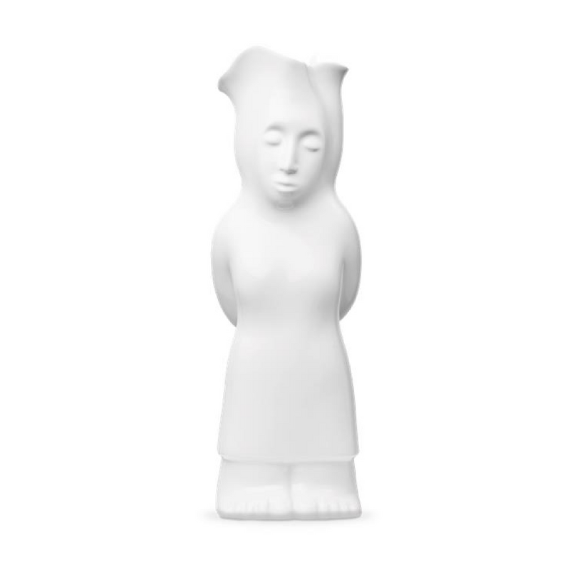 Vase Large - Open Minded