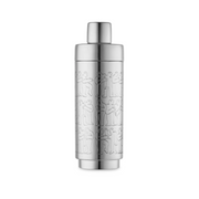 Cocktail Shaker - Discussion