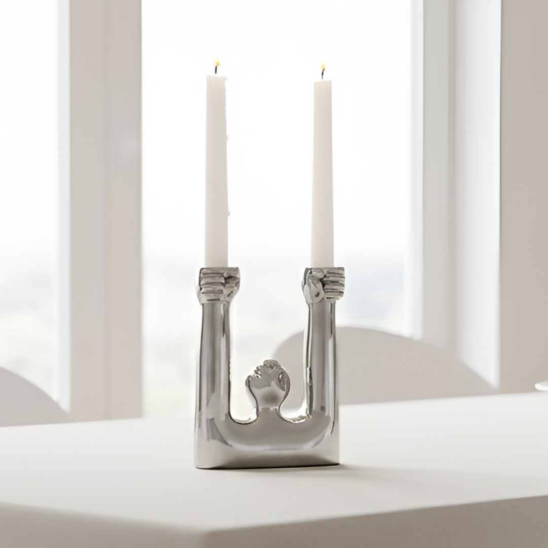 Candle Stick - Twilight