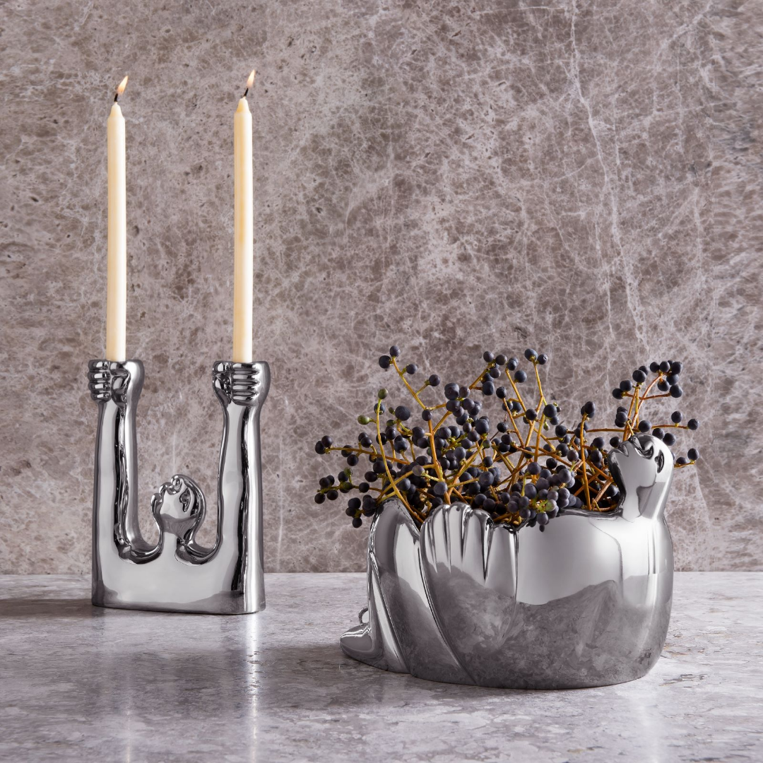 Candle Stick - Twilight