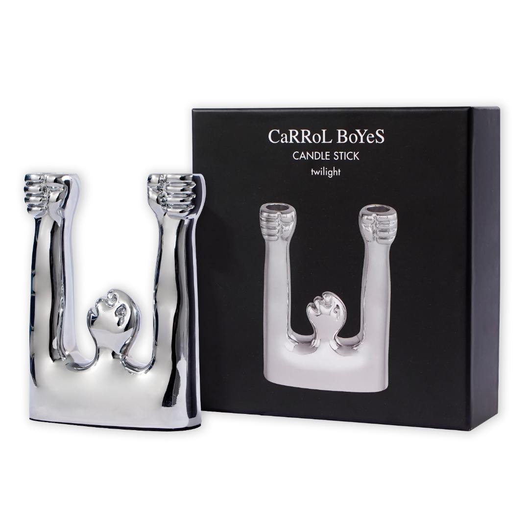 Candle Stick - Twilight