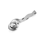 Ice Tongs - Revolution