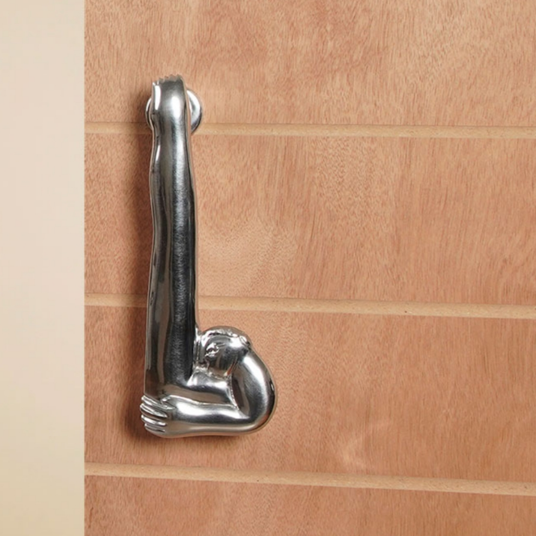 Door Handles Medium - Acrobat