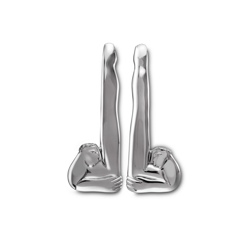 Door Handles Medium - Acrobat