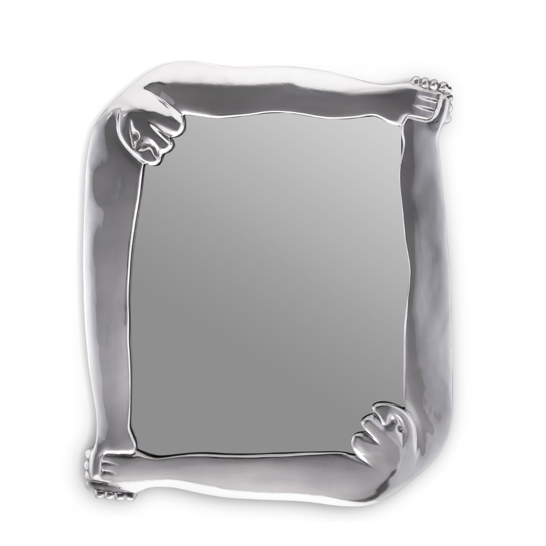 Mirror - Mirror Image