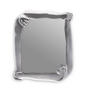 Mirror - Mirror Image