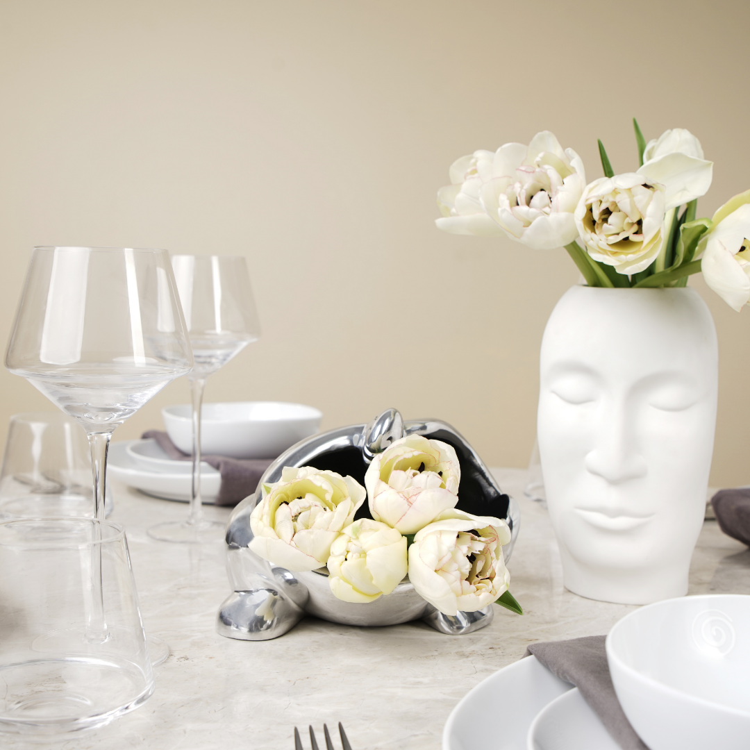 Bud Vase - Hold All!