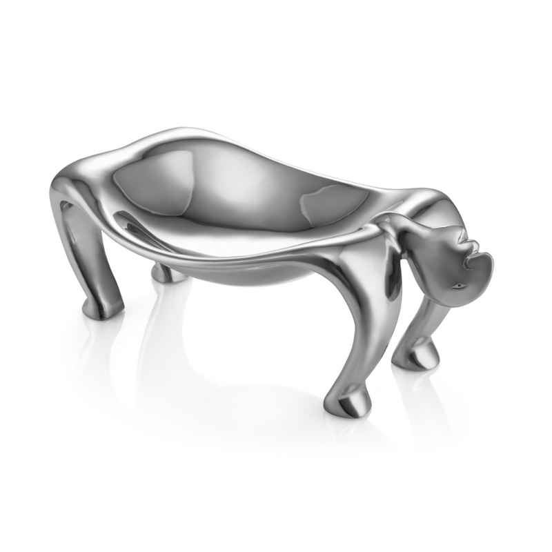 Concierge - Backbend