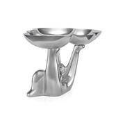 Centrepiece - On A Cloud