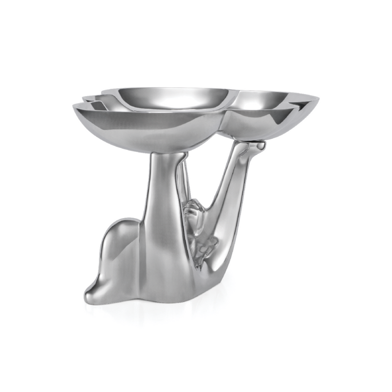 Centrepiece - On A Cloud